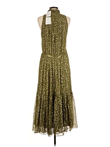 Zimmermann Cocktail Dress (view 2)