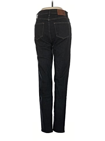 J.Crew Jeans (view 2)