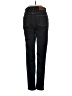 J.Crew Chevron-herringbone Black Jeans Size 26 waist - photo 2