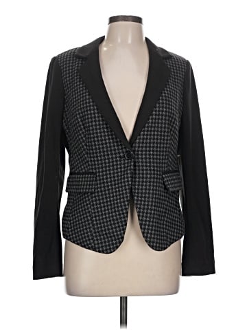 Laundry by Shelli Segal Blazer (view 1)