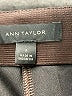 Ann Taylor Brown Dress Pants Size 8 - photo 7