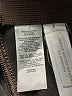 Ann Taylor Brown Dress Pants Size 8 - photo 8