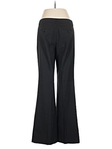 Express Design Studio Dress Pants (view 2)