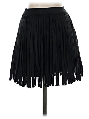 BB Dakota Casual Skirt (view 1)