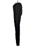 J.Crew Chevron-herringbone Black Jeans Size 26 waist - photo 5