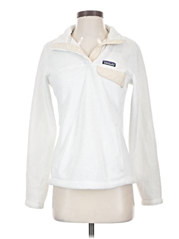 Patagonia Fleece (view 1)