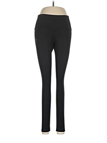 Under Armour Active Pants (view 1)