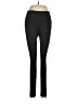 Under Armour Solid Black Active Pants Size M - photo 1