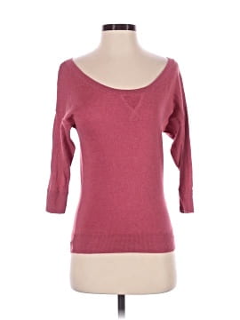 American Eagle Outfitters Pullover Sweater