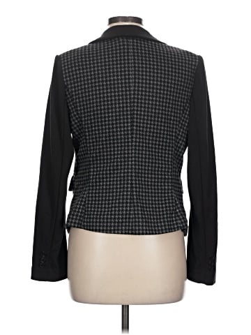 Laundry by Shelli Segal Blazer (view 2)
