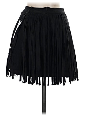 BB Dakota Casual Skirt (view 2)