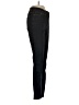 J.Crew Chevron-herringbone Black Jeans Size 26 waist - photo 4