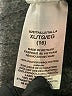 Adidas 100% Polyester Black Track Pants Size 16 - photo 4