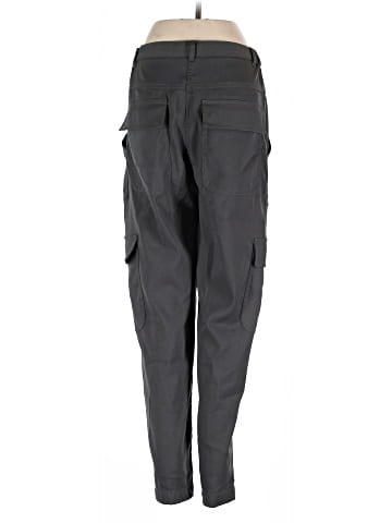 Max Studio Cargo Pants (view 2)