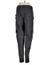 Max Studio Gray Cargo Pants Size XS - photo 2