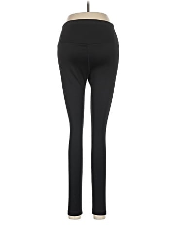 Under Armour Active Pants (view 2)