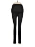 Under Armour Solid Black Active Pants Size M - photo 2
