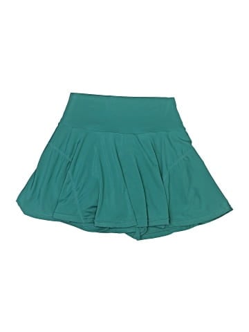 Popflex Skort (view 1)