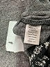 Talbots Tweed Gray Casual Dress Size 14 - photo 8