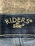 Riders by Lee Blue Jeans Size 16 (petite) - photo 7