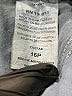 Riders by Lee Blue Jeans Size 16 (petite) - photo 8