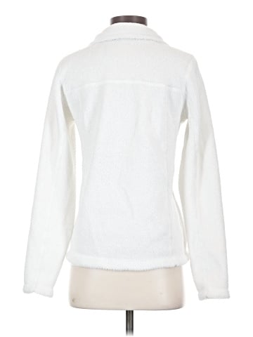 Patagonia Fleece (view 2)