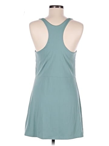 Soma Casual Dress (view 2)