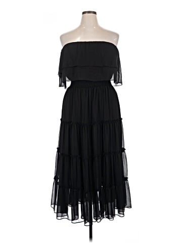 1.State Cocktail Dress (view 1)