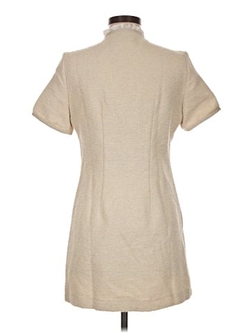 Sandro Casual Dress (view 2)