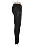 Under Armour Solid Black Active Pants Size M - photo 4