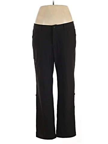 Eddie Bauer Active Pants (view 1)