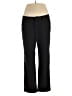 Eddie Bauer Black Active Pants Size 16 - photo 1