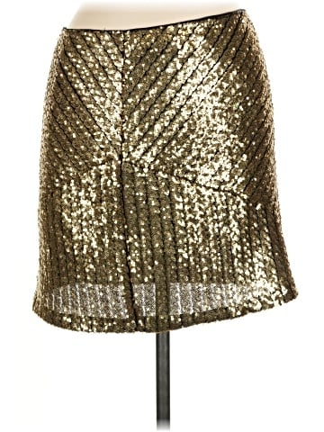 Lulus Formal Skirt (view 1)