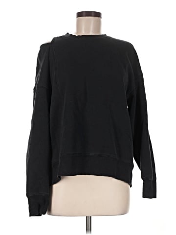 Fabletics Long Sleeve T-Shirt (view 1)