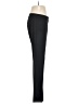 Express Design Studio Solid Black Dress Pants Size 6 - photo 4