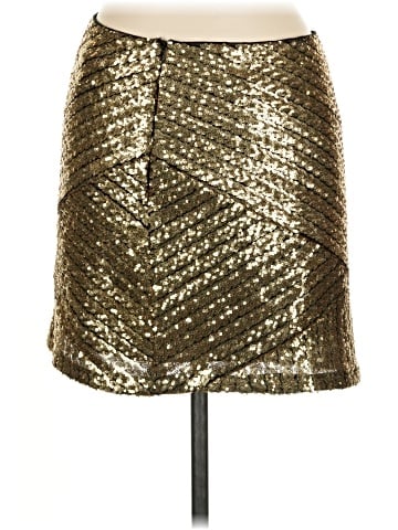 Lulus Formal Skirt (view 2)