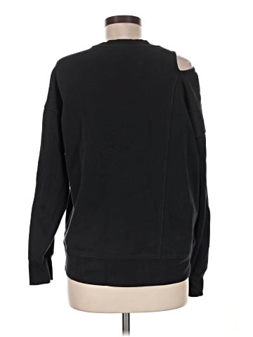 Fabletics Long Sleeve T-Shirt (view 2)