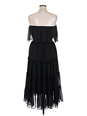 1.State Cocktail Dress (view 2)