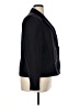 Company Ellen Tracy Black Wool Blazer Size 16 - photo 4