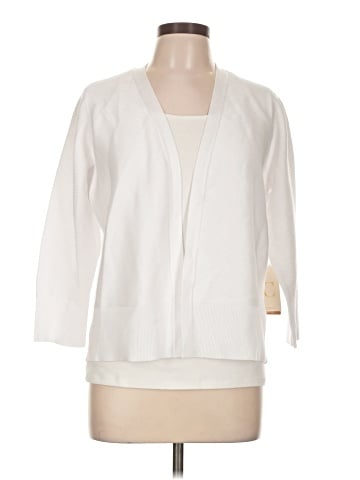 Cyrus Cardigan (view 1)