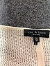 Rag & Bone Ivory Pullover Sweater Size M - photo 7