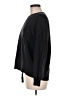 Fabletics Black Long Sleeve T-Shirt Size M - photo 5