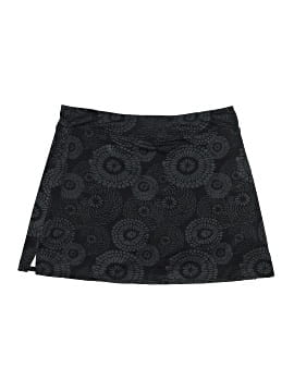 Tranquility By Colorado Clothing Active Skort