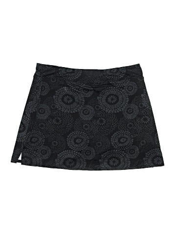 Tranquility by Colorado Clothing Active Skort (view 1)