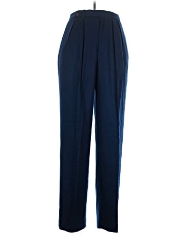 L.L.Bean Dress Pants (view 1)