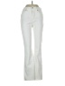 Madewell Ivory Jeans Size 24 waist (tall) - photo 1