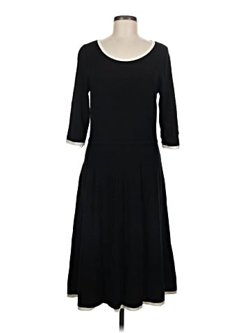 Talbots Casual Dress (view 1)