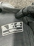 New Balance Gray Active Tank Size L - photo 7