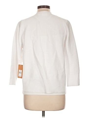 Cyrus Cardigan (view 2)
