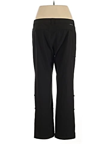 Eddie Bauer Active Pants (view 2)